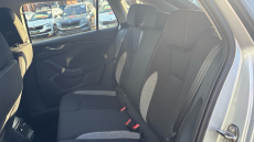 Skoda Scala 1.0 TSI 116 SE Edition 5dr DSG Petrol Hatchback